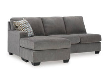 Load image into Gallery viewer, Riverfield Sectional with Chaise