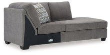 Load image into Gallery viewer, Riverfield Sectional with Chaise
