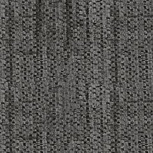 Load image into Gallery viewer, Riverfield Sectional with Chaise