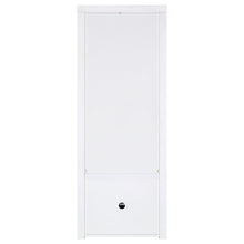 Load image into Gallery viewer, Jude Entertainment Center