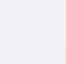 Load image into Gallery viewer, Jude Entertainment Center