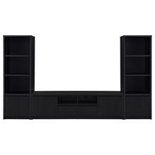 Load image into Gallery viewer, Winfield Entertainment Center