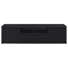 Load image into Gallery viewer, Winfield Entertainment Center