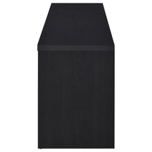 Load image into Gallery viewer, Winfield Entertainment Center