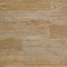 Load image into Gallery viewer, Hollis Entertainment Center