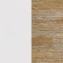 Load image into Gallery viewer, Hollis Entertainment Center