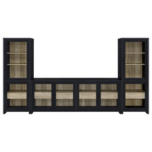 Load image into Gallery viewer, Denison Entertainment Center