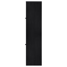 Load image into Gallery viewer, Denison Entertainment Center