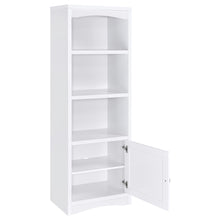 Load image into Gallery viewer, Laughlin Entertainment Center