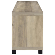 Load image into Gallery viewer, Sachin Entertainment Center