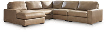 Load image into Gallery viewer, Veronella Sectional with Chaise