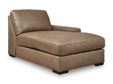 Load image into Gallery viewer, Veronella Sectional with Chaise