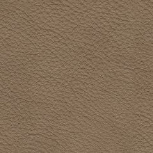 Load image into Gallery viewer, Veronella Sectional