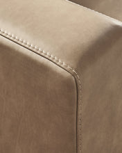 Load image into Gallery viewer, Veronella Sectional