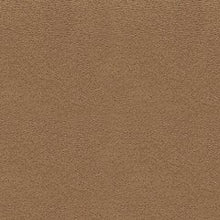 Load image into Gallery viewer, Lorrenton Power Glider Recliner with Audio System