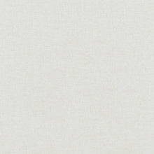 Load image into Gallery viewer, Winter Ottomans