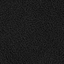 Load image into Gallery viewer, Valia Ottoman