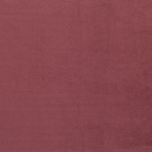 Load image into Gallery viewer, Sora Ottoman