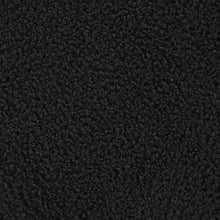 Load image into Gallery viewer, Zena Ottoman