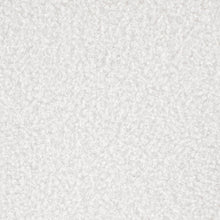 Load image into Gallery viewer, Zena Ottoman