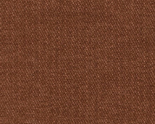 Load image into Gallery viewer, Modmax Balanced Sectional with Audio and Storage Consoles