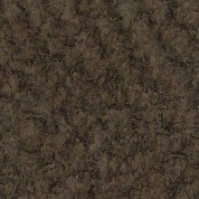 Load image into Gallery viewer, Top Tier Reclining Sectional with Chaise