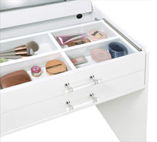 Load image into Gallery viewer, Danbury Vanity Set