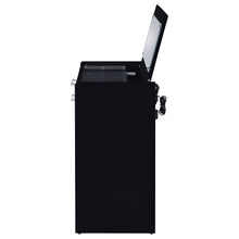 Load image into Gallery viewer, Danbury Vanity Set