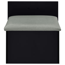 Load image into Gallery viewer, Danbury Vanity Set