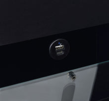 Load image into Gallery viewer, Danbury Vanity Set