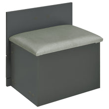 Load image into Gallery viewer, Danbury Vanity Set