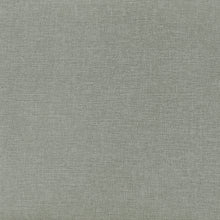 Load image into Gallery viewer, Flora Makeup Vanity Table with LED Mirror and Stool