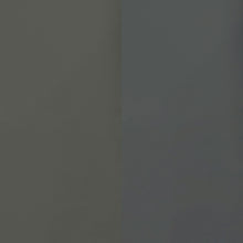 Load image into Gallery viewer, Afshan Makeup Vanity Table with LED Mirror