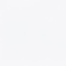 Load image into Gallery viewer, Eliza Makeup Vanity Table with LED Mirror and Stool