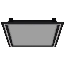 Load image into Gallery viewer, Windrose Standing Mirror with LED Lighting