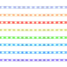 Load image into Gallery viewer, Windrose Standing Mirror with LED Lighting