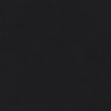 Load image into Gallery viewer, Windrose Standing Mirror with LED Lighting