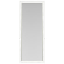 Load image into Gallery viewer, Windrose Standing Mirror