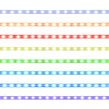 Load image into Gallery viewer, Windrose Standing Mirror