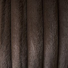 Load image into Gallery viewer, Midnight-Madness Loveseat