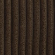 Load image into Gallery viewer, Midnight-Madness Sectional Sofa with Chaise