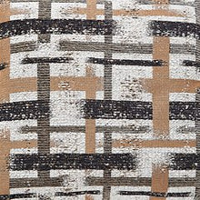 Load image into Gallery viewer, Cannonbrook Sectional with Chaise