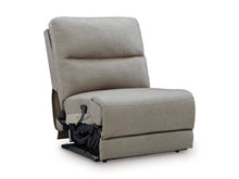 Load image into Gallery viewer, Narwhal Place Power Reclining Sectional