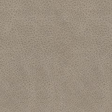 Load image into Gallery viewer, Narwhal Place Power Reclining Sectional