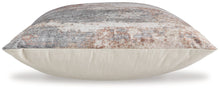 Load image into Gallery viewer, Edinfielders Pillow (Set of 4)