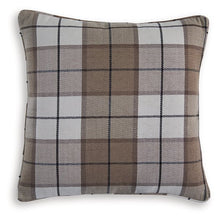 Load image into Gallery viewer, Godricton Pillow (Set of 4)