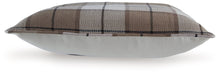 Load image into Gallery viewer, Godricton Pillow (Set of 4)