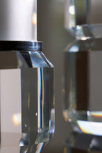 Load image into Gallery viewer, Brentley Candle Holder Set (Set of 2)