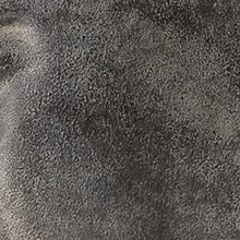 Load image into Gallery viewer, Carnlow Sculpture