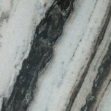 Load image into Gallery viewer, Baretton Accent Coffee Table